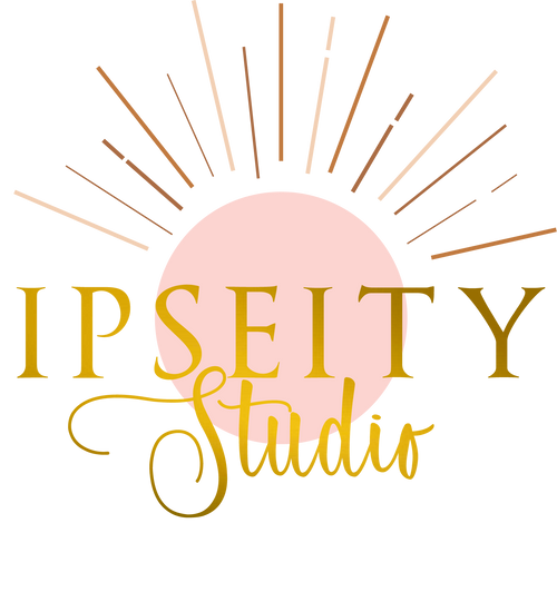 Ipseity Studio